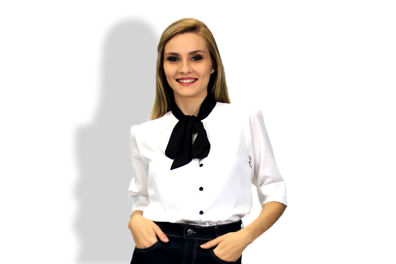 Best Place Uniformes Profissionais Best Place Uniformes Profissionais