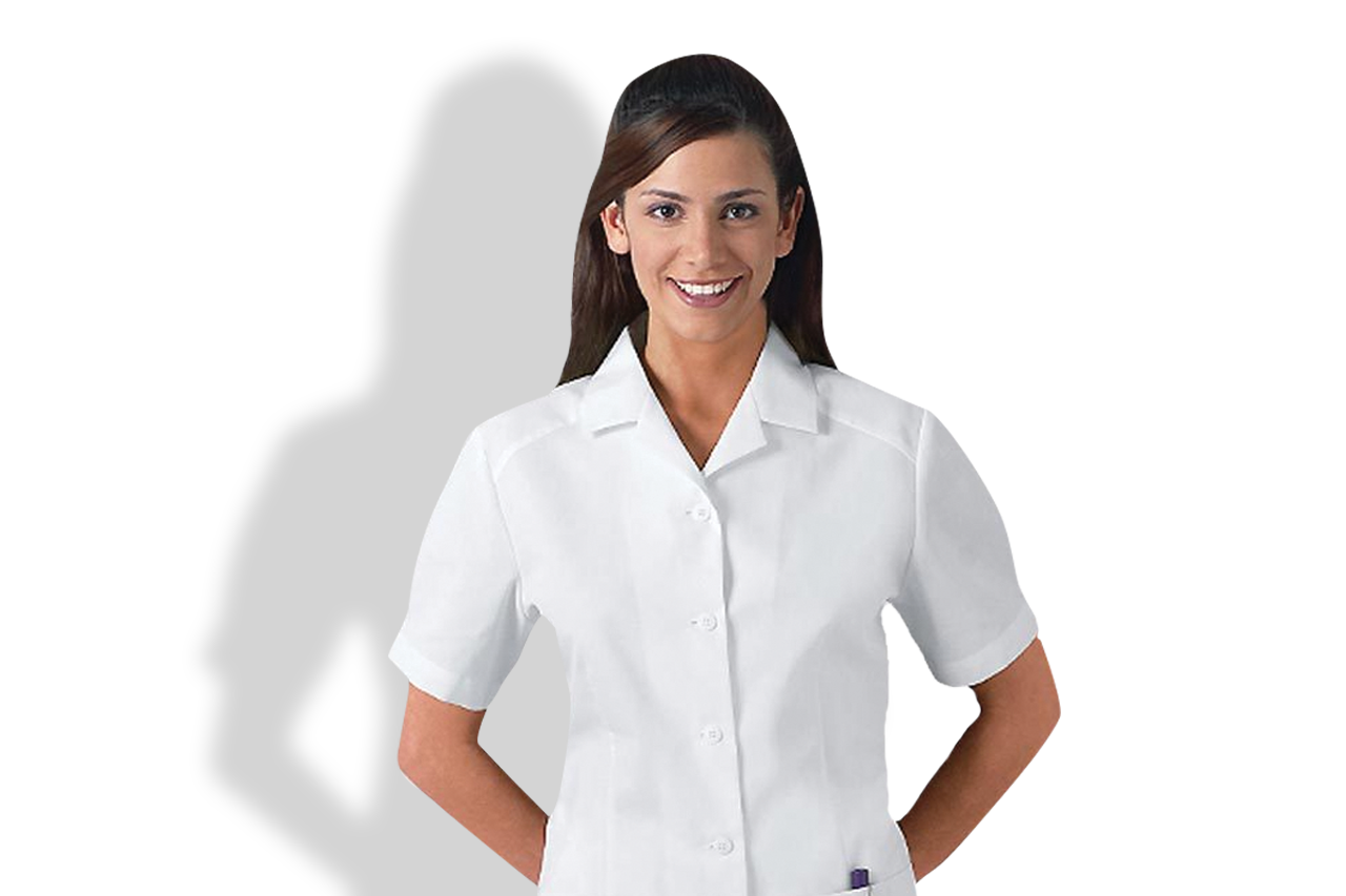 Best Place Uniformes Profissionais Best Place Uniformes Profissionais